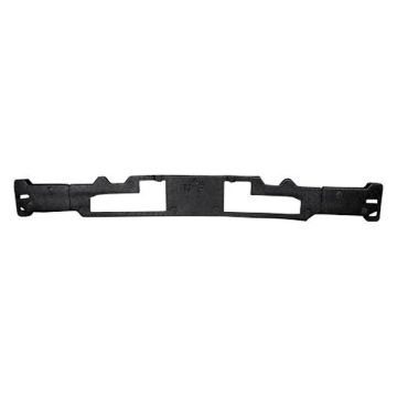 Bumper Impact Absorber Rear for Honda Civic Hybrid Hybrid-L 2006-2011