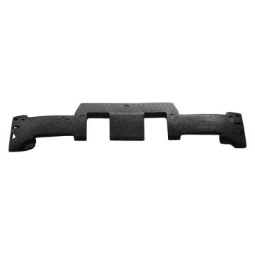 Bumper Impact Absorber Rear for Honda Civic Coupe 2006-2011