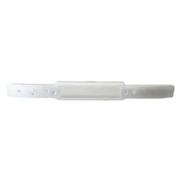 Bumper Impact Absorber Rear for Honda Accord Coupe 2003-2005