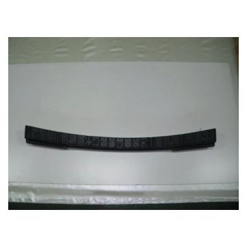 Bumper Impact Absorber Rear for Honda Pilot 2003-2008