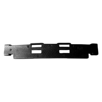 Bumper Impact Absorber Rear for Honda Accord Sedan 2008-2012