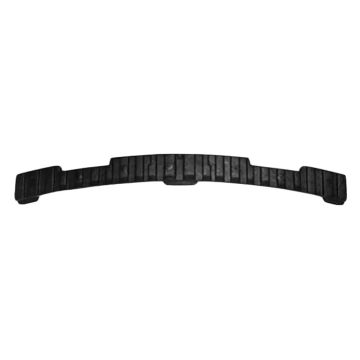 Bumper Impact Absorber Rear for Honda Odyssey 2011-2017