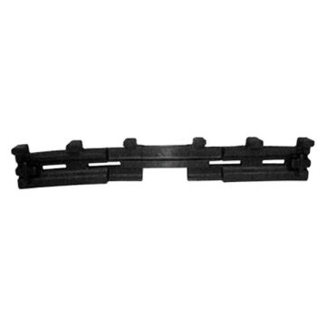 Bumper Impact Absorber Rear for Honda CR-V 2012-2016