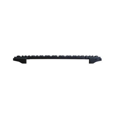 Bumper Impact Absorber Rear for Honda Odyssey 2018-2025