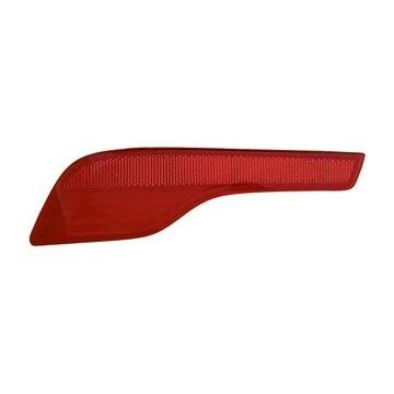 Bumper Reflector Rear Left for Honda CR-V 2017-2019