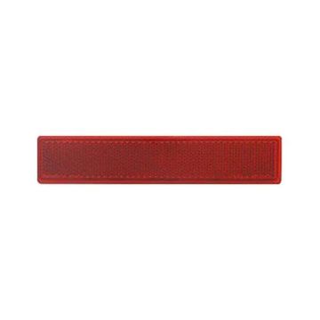 Bumper Reflector Rear Right for Honda Pilot 2006-2008