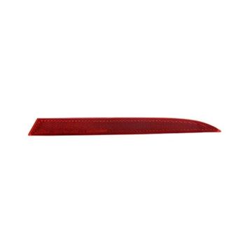 Bumper Reflector Rear Right for Honda Accord Sedan 2013-2015