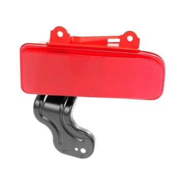Bumper Reflector Rear Right for Honda CR-V 2015-2016