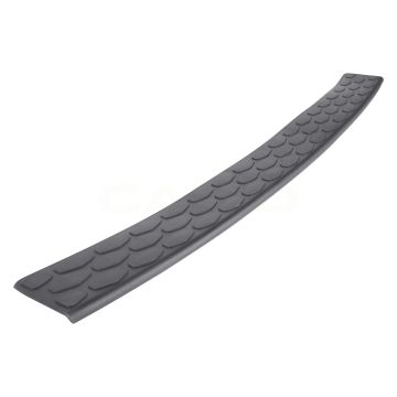 Bumper Step Pad Rear for Honda Pilot 2003-2008