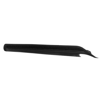 Bumper Valance / Grille Kit Rear Panel Primed for Honda Civic Hybrid-L Hybrid 2013-2015