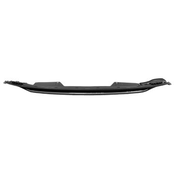 Bumper Valance / Grille Kit Rear Panel USA Built for Honda Accord LX EX 2013-2015