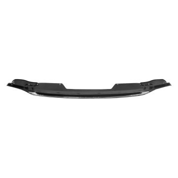 Bumper Valance / Grille Kit Rear Panel USA Built for Honda Accord EX-L Touring 2013-2015