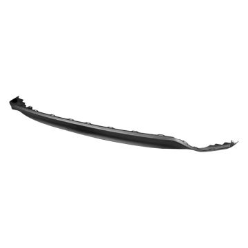Bumper Valance / Grille Kit Rear Panel for Honda CR-V LX 2015-2016