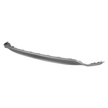 Bumper Valance / Grille Kit Rear Panel CAPA for Honda CR-V LX 2015-2016