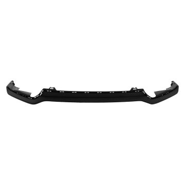 Bumper Valance / Grille Kit Rear Panel for Honda Civic Hatchback LX EX EX-L 2017-2021