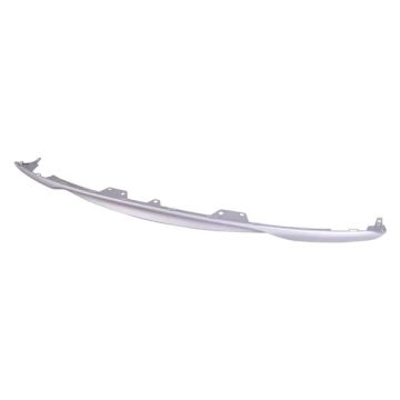 Bumper Valance / Grille Kit Rear Panel for Honda CR-V LX EX EX-L 2017-2019