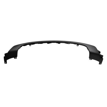 Bumper Valance / Grille Kit Rear Lower Outer Trim Panel for Honda Pilot LX 2019-2021