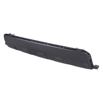 Bumper Valance / Grille Kit Rear Panel for Honda Passport Sport EX-L Touring 2019-2021