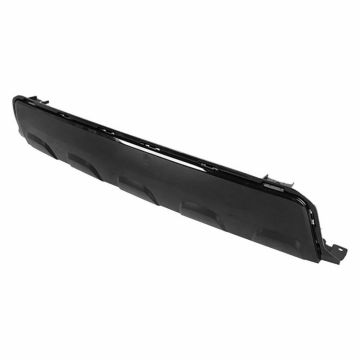 Bumper Valance / Grille Kit Rear Panel for Honda Passport Elite 2019-2021