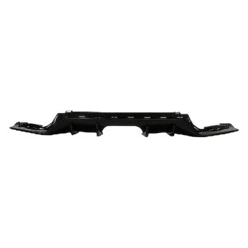 Bumper Valance / Grille Kit Rear Panel for Honda Civic Hatchback Sport Sport Touring 2020-2021