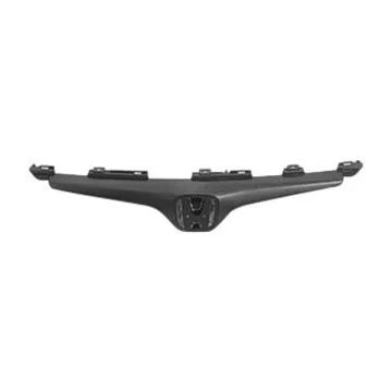 Grille Assembly for Honda Accord Coupe 2003-2006