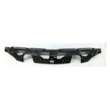 Grille Assembly Upper for Honda Accord 2018-2020