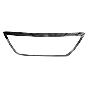 Grille Surround for Honda Odyssey 2005-2007