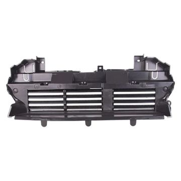 Grille Air Intake Active Grille Shutter for Honda CR-V 2017-2020
