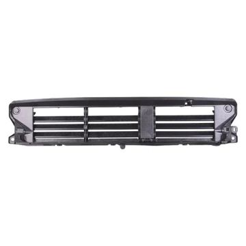 Grille Air Intake Lower Grille Shutter for Honda CR-V 2017-2020