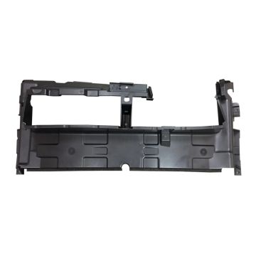 Grille Air Intake Front Air Shroud for Honda Odyssey 2018-2020
