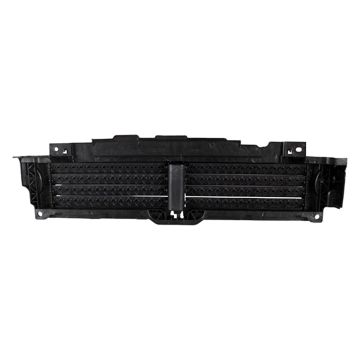 Grille Air Intake Active Grille Shutter for Honda Accord EX EX-L Hybrid EX-L Hybrid Touring Hybrid EX Hybrid 2018-2022