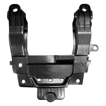 Grille Bracket for Honda CR-V 2015-2016