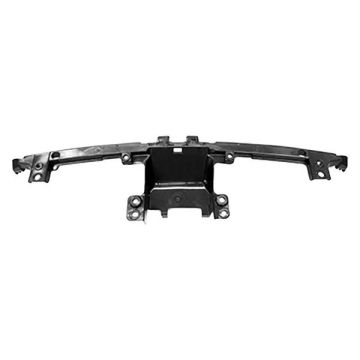 Grille Bracket Grille Mounting Bracket for Honda CR-V 2017-2020
