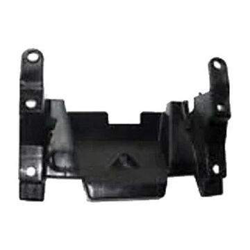 Grille Bracket for Honda Accord Sedan 2017