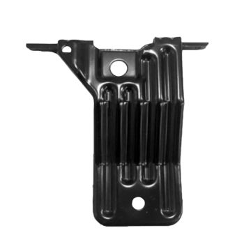 Grille Bracket for Honda Fit 2018-2020