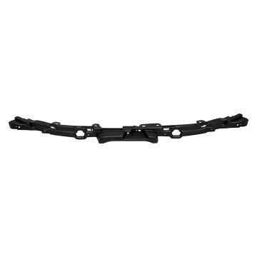 Grille Bracket for Honda HR-V 2019-2022
