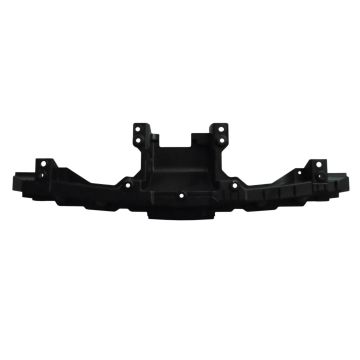 Grille Bracket for Honda CR-V Hybrid EX-L Hybrid Touring Hybrid EX Hybrid LX 2020-2022