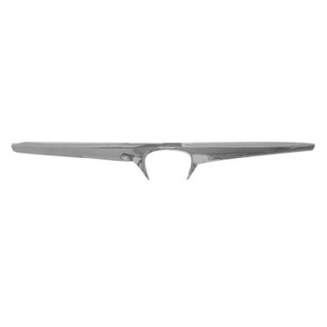Grille Molding for Honda Accord Sedan 2006-2007