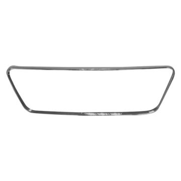 Grille Molding Japan Built for Honda CR-V 2005-2006