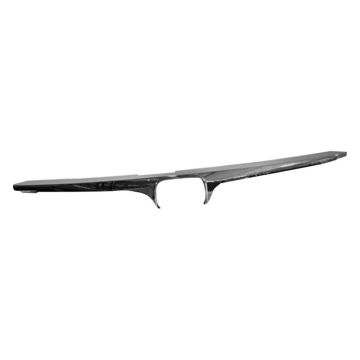 Grille Molding Japan Built for Honda Accord Sedan 2007