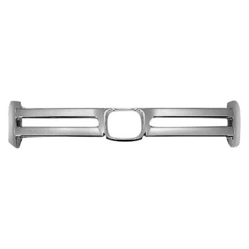 Grille Molding for Honda Pilot 2006-2008