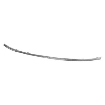 Grille Molding Center Japan Built for Honda CR-V EX EX-L 2007-2009