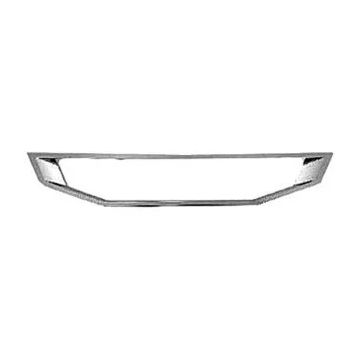 Grille Molding for Honda Accord Coupe 2008-2010
