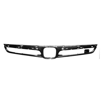 Grille Molding for Honda Civic Sedan 2007-2008