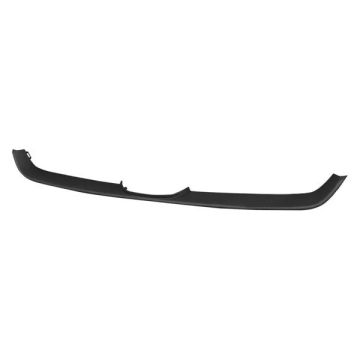Grille Molding Upper USA/Mexico Built for Honda CR-V 2010-2011