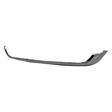 Grille Molding Lower USA/Mexico Built for Honda CR-V 2010-2011
