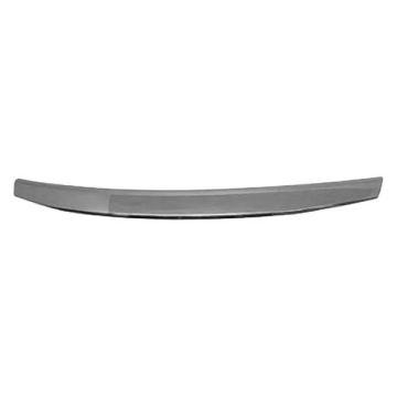Grille Molding Upper for Honda Accord Sedan 2011-2012