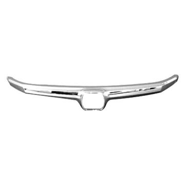 Grille Molding for Honda Civic Sedan 2012