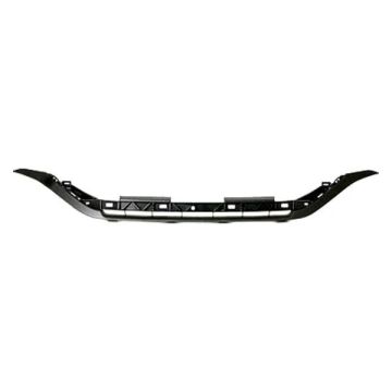 Grille Molding Grille Garnish Canada/Mexico Built for Honda CR-V 2012-2014