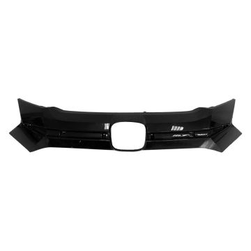 Grille Molding for Honda HR-V 2016-2018